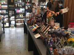 -思南书局·诗歌店