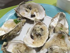 -佰园全日西餐厅-厦门佰翔软件园酒店