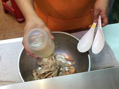 -宝兴源记手撕鸡(第88分店)