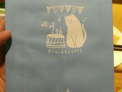 -猫的天空之城概念书店(杭州南宋御街店)