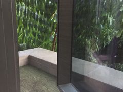 -昆明洲际酒店