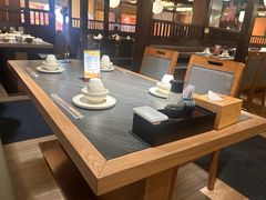 -大江户·温泉洗浴(浑南店)