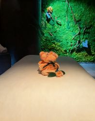 -VELEE·SPA高定疗愈会所