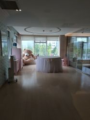 -月来悦好国际月子会所