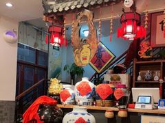 -大酒缸(高碑店文化新大街店)