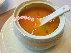 -春满园·早茶·粤菜·宴会(前海店)
