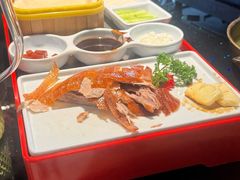 -伙靠·江浙菜(田林路店)