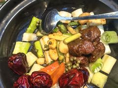 -冯家花园(绮园景区店)