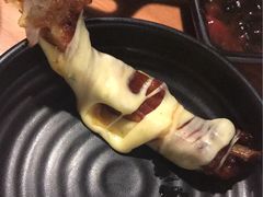 -肥肥虾庄·金牌油焖大虾(杨园滨江时代walk店)