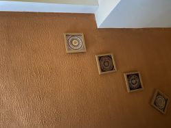 -琦品高端美容SPA私佳美场