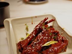 -桂满陇-十里风荷(合生汇店)