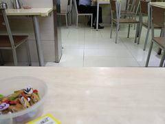 -玉华饮食店(茅台路店)
