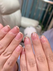 -Aso Artist Beauty美甲美睫