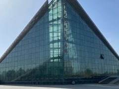 -三五九旅屯垦纪念馆