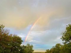 -北京鹫峰国家森林公园