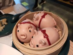 -千稻剁椒大鱼头(CityOn熙地港店)