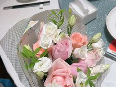 -梦都海鲜酒家(万达广场江桥店)