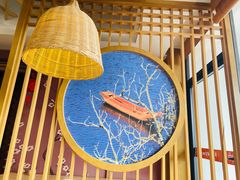 -品味泸沽湖•民族特色菜(大落水店)