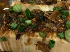 -新峰肉骨茶