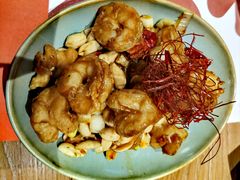 -椒爱水煮鱼川菜(CBD万达店)