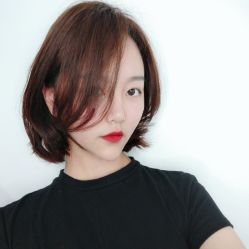 -MY HAIR ARDOR