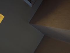 -益健·足疗汗蒸SPA(芙蓉广场店)