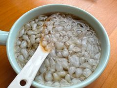 -莲餐厅·湖北菜·潜江小龙虾店(愚园路店)