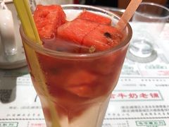 西瓜冰-仁信老铺(嘉信店)