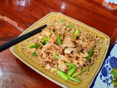 -苗湘食府(十年店)