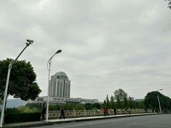 -公益图书馆(江南大学店)