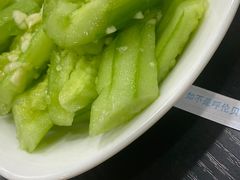 -楼外楼大刀肉传统火锅居(幸福街店)