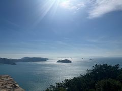 -香港海洋公园