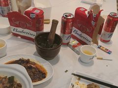 -苏湘小馆·不做预制菜(青年公社店)