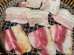 -汉城馆·烤肉火锅餐厅·韩国烤肉(河北云瑧世纪大饭店)