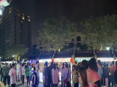 -中建幸福空间