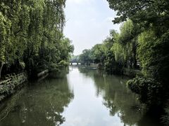 -柯岩风景区