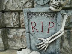 -蓬莱欧乐堡梦幻世界