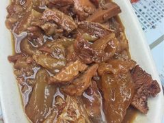 -永华面家