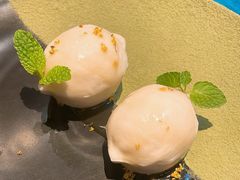 -茶人村·宫廷私厨(奥体印象城店)
