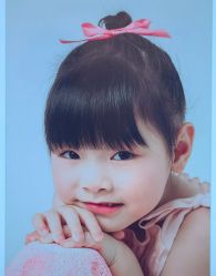 -倾城宝贝儿童摄影(广州天河店)