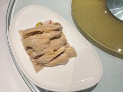 -老吉士(环贸iapm店)