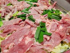 -古彭7只羊·徐州烧烤(旗舰店)
