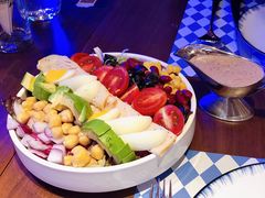 -Ambra Haus琥珀屋精酿餐厅(宝山店)