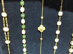 -玉雕湾国际玉城-石佛寺