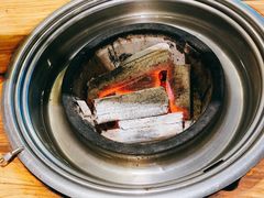 -牛炙烤肉(车公庙店)