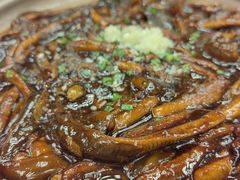 -聚鑫阁江浙菜·非遗传承技艺(闵行交大店)