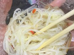 -大米先生(韶山南路店)