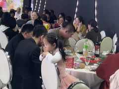 -即墨印象