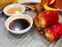 -点都德(北京路贰店)