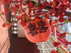 -北京市海淀区民政局婚姻登记处